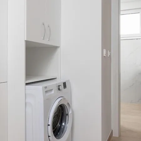 Cozy In With Wifi * 포드스트라나