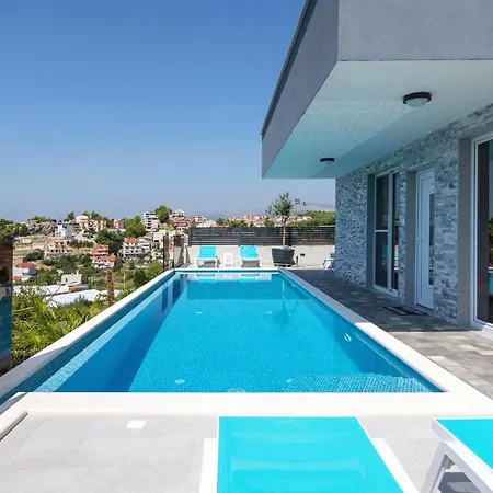 Cozy In With Wifi 포드스트라나