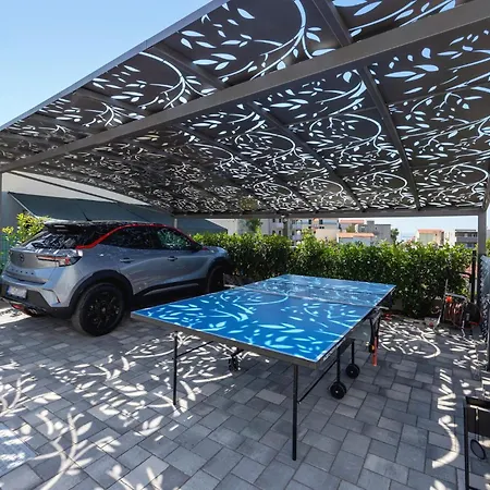 Cozy In With Wifi 아파트 *